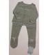 CONJUNTO PUNTO DE LA MARCA GRANLEI