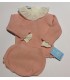CONJUNTO BEBE DE LA MARCA GRANLEI