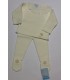 CONJUNTO BEBE PUNTO DE LA MARCA GRANLEI