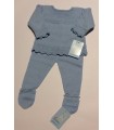 CONJUNTO BEBE DE LA MARCA GRANLEI