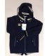 CORTAVIENTO INFANTIL MARCA MAYORAL