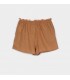 SHORTS NIÑA DE LA MARCA TIFFOSI