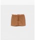 SHORTS NIÑA DE LA MARCA TIFFOSI