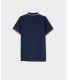 POLO NIÑO DE LA MARCA TIFFOSI