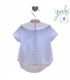 CONJUNTO BEBE FAMILIA BAMBÚ DE LA MARCA YOEDU