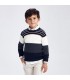 JERSEY INFANTIL MARCA MAYORAL
