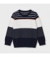 JERSEY INFANTIL MARCA MAYORAL