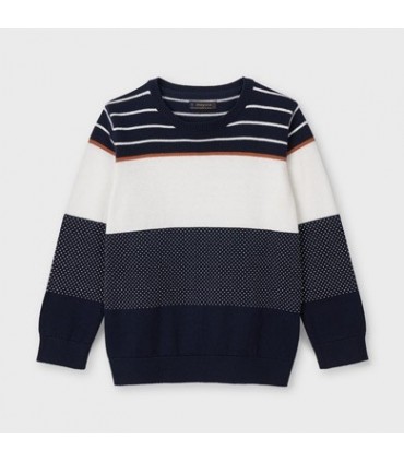 JERSEY INFANTIL MARCA MAYORAL