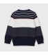 JERSEY INFANTIL MARCA MAYORAL