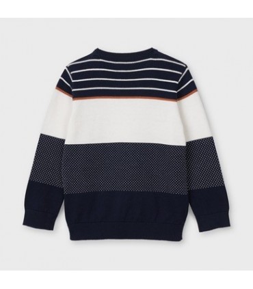 JERSEY INFANTIL MARCA MAYORAL