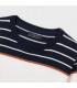 JERSEY INFANTIL MARCA MAYORAL