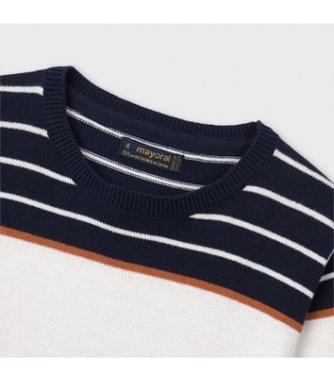 JERSEY INFANTIL MARCA MAYORAL