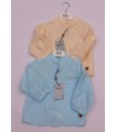 CAMISA RAYAS INFANTIL NIÑO MARCA JOSE VARON