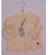 CAMISA RAYAS INFANTIL NIÑO MARCA JOSE VARON