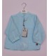 CAMISA RAYAS INFANTIL NIÑO MARCA JOSE VARON