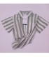 CAMISA NIÑA MARCA TIFFOSI