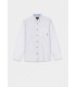CAMISA NIÑO MARCA TIFFOSI