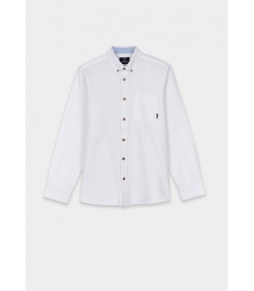 CAMISA NIÑO MARCA TIFFOSI