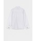 CAMISA NIÑO MARCA TIFFOSI