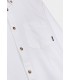 CAMISA NIÑO MARCA TIFFOSI