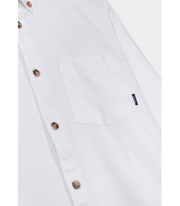CAMISA NIÑO MARCA TIFFOSI