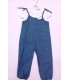 CONJUNTO TEJANO MARCA BABIDU