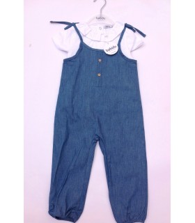 CONJUNTO TEJANO MARCA BABIDU