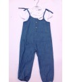 CONJUNTO TEJANO MARCA BABIDU