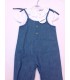 CONJUNTO TEJANO MARCA BABIDU