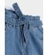 PANTALÓN LARGO NIÑO MARCA TIFFOSI