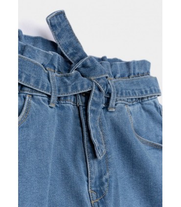 PANTALÓN LARGO NIÑO MARCA TIFFOSI
