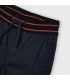 PANTALÓN LARGO TIPO CHINO MARCA MAYORAL
