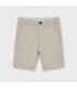 PANTALÓN CORTO BÁSICO MARCA MAYORAL