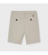 PANTALÓN CORTO BÁSICO MARCA MAYORAL