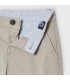 PANTALÓN CORTO BÁSICO MARCA MAYORAL