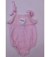PETO BEBE ALGODÓN MARCA BABIDU