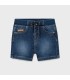 PANTALÓN CORTO BEBE MARCA MAYORAL