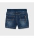 PANTALÓN CORTO BEBE MARCA MAYORAL