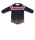 CONJUNTO BEBE JERSEY Y PANTALON MARCA MAC ILUSION