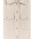 CAMISA NIÑA MODELO MACHINA MARCA TIFFOSI