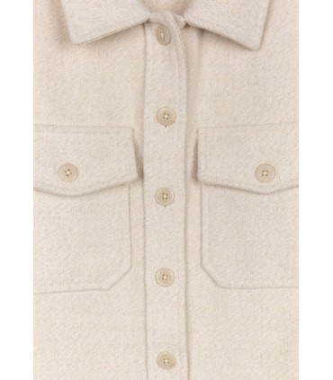CAMISA NIÑA MODELO MACHINA MARCA TIFFOSI