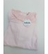 PELELE BEBE TUNDOSADO DE LA MARCA BABIDU