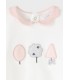 SET PIJAMAS BEBE MARCA MAYORAL