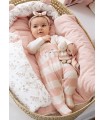 SET PIJAMAS BEBE MARCA MAYORAL