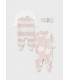 SET PIJAMAS BEBE MARCA MAYORAL