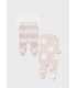 SET PIJAMAS BEBE MARCA MAYORAL