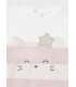 SET PIJAMAS BEBE MARCA MAYORAL