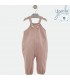 PETO BEBE PANA MARCA YOEDU