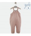 PETO BEBE PANA MARCA YOEDU