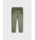 LEGGINGS ANTELINA ELASTANO INFANTIL MARCA MAYORAL